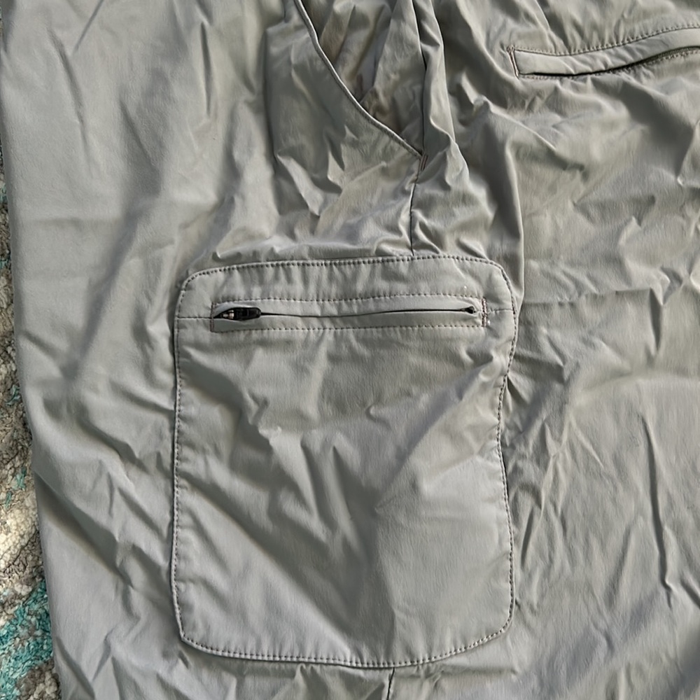 L.L.Bean shorts - Picture 3 of 7
